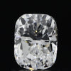 GIA 1.02 D-VVS2 Cushion Diamond