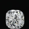 GIA 1.01 E-VS2 Cushion Diamond