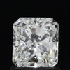 GIA 1 I-VS1 Radiant Diamond