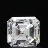 GIA 1.03 G-IF Emerald Diamond
