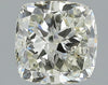 HRD 2.01 K-SI2 Cushion Diamond