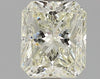 HRD 1.51 K-VS2 Radiant Diamond