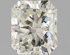 HRD 1.52 K-SI1 Radiant Diamond