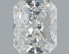 GIA 1 G-VS1 Radiant Diamond