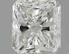 HRD 2.01 G-VS1 Radiant Diamond