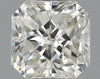 GIA 0.45 K-VS1 Radiant Diamond