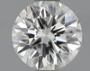 GIA 0.42 G-VS1 Round Diamond