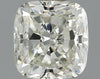 GIA 0.73 J-VS2 Cushion Diamond