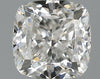 GIA 0.7 G-SI1 Cushion Diamond