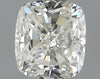 GIA 0.7 G-VS2 Cushion Diamond