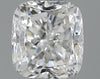 GIA 0.7 D-VS2 Cushion Diamond