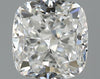 GIA 0.7 F-VS1 Cushion Diamond