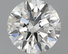 GIA 0.78 H-VVS1 Round Diamond