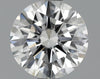 GIA 0.23 H-VVS1 Round Diamond