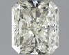 EGL 1.01 G-VS2 Radiant Diamond