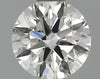 GIA 0.47 G-VS1 Round Diamond