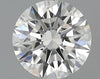 GIA 0.7 H-VVS1 Round Diamond