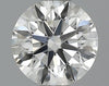 GIA 0.4 G-VVS2 Round Diamond