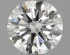 GIA 0.45 G-VVS2 Round Diamond
