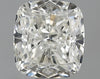 GIA 1.51 J-VS1 Cushion Diamond
