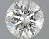 GIA 0.7 H-VVS1 Round Diamond