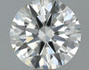 GIA 0.47 G-VVS1 Round Diamond