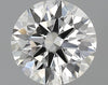 GIA 0.78 H-VVS2 Round Diamond