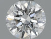 GIA 0.31 D-VVS2 Round Diamond