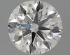 GIA 0.9 G-VVS1 Round Diamond