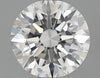 GIA 0.7 F-VS1 Round Diamond