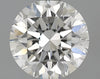 GIA 0.7 F-VS1 Round Diamond