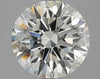 GIA 3.2 K-VVS2 Round Diamond