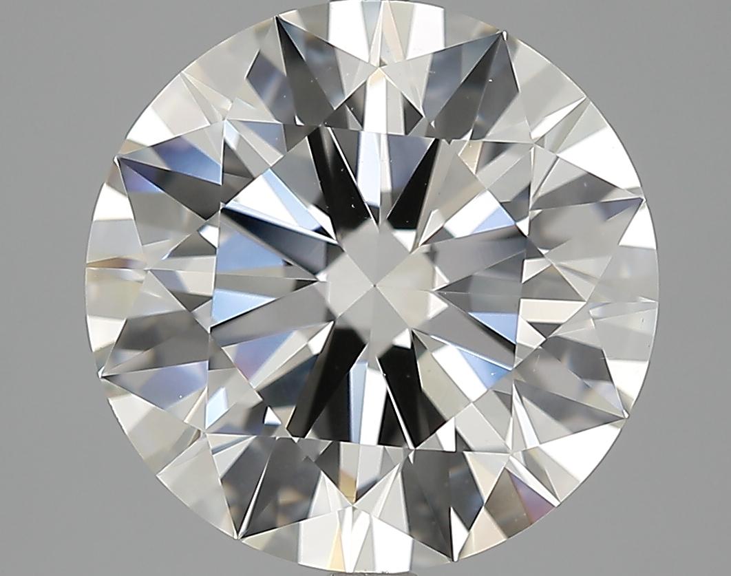 HRD 5.48 H-VS1 Round Diamond