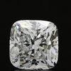 GIA 1.2 H-SI2 Cushion Diamond