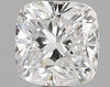 GIA 1.01 D-VS1 Cushion Diamond