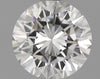 GIA 0.8 F-VS1 Round Diamond
