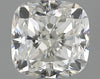 GIA 0.92 J-VS1 Cushion Diamond