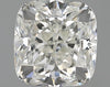 GIA 1.5 J-VVS2 Cushion Diamond