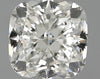 GIA 1.14 J-VS2 Cushion Diamond