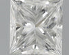 EGL 1.05 F-SI1 Princess Diamond