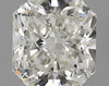 GIA 1.2 K-VVS2 Radiant Diamond
