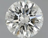 GIA 1.06 K-VVS2 Round Diamond