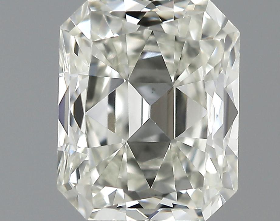 EGL 0.73 F-VS1 Radiant Diamond