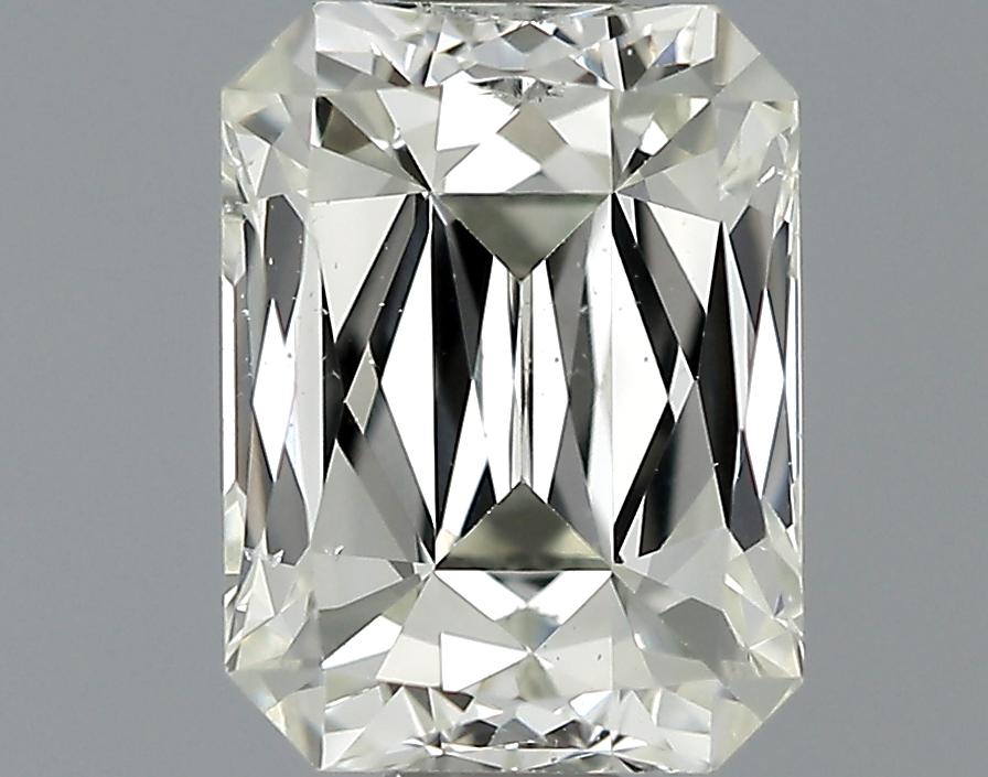 EGL 0.72 G-VS2 Radiant Diamond