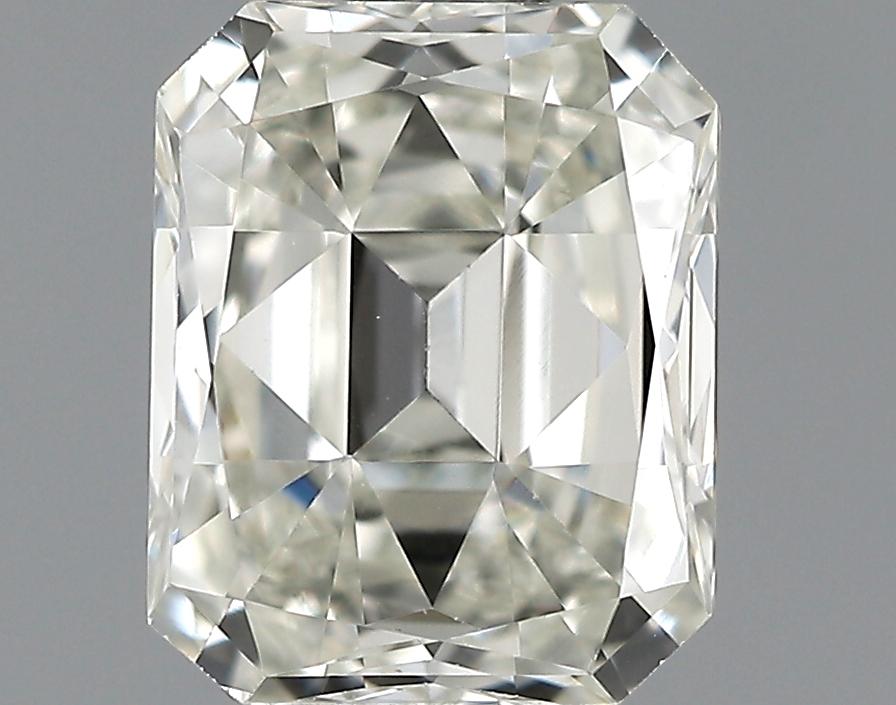 EGL 0.73 F-VS1 Radiant Diamond