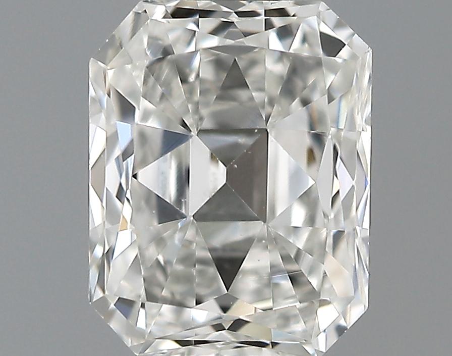 EGL 0.73 F-VS1 Radiant Diamond