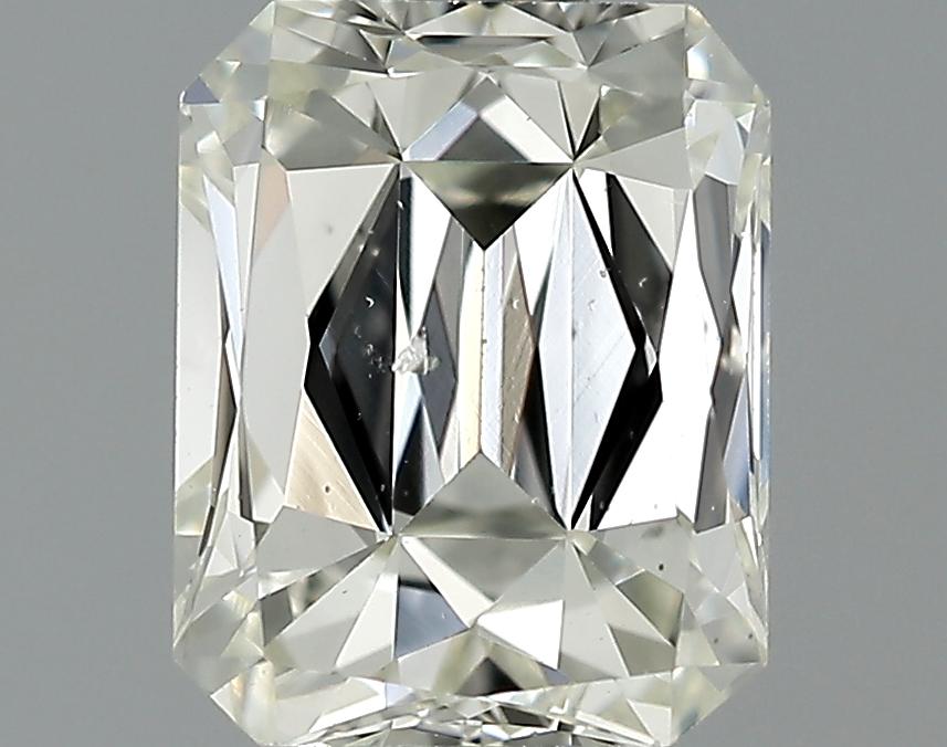 EGL 0.87 G-SI1 Radiant Diamond