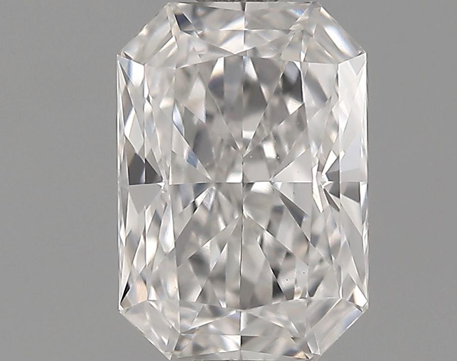 EGL 1.04 G-VS1 Radiant Diamond