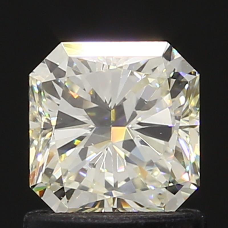 EGL 1.02 H-VS1 Radiant Diamond