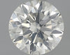 GIA 0.7 J-SI2 Round Diamond